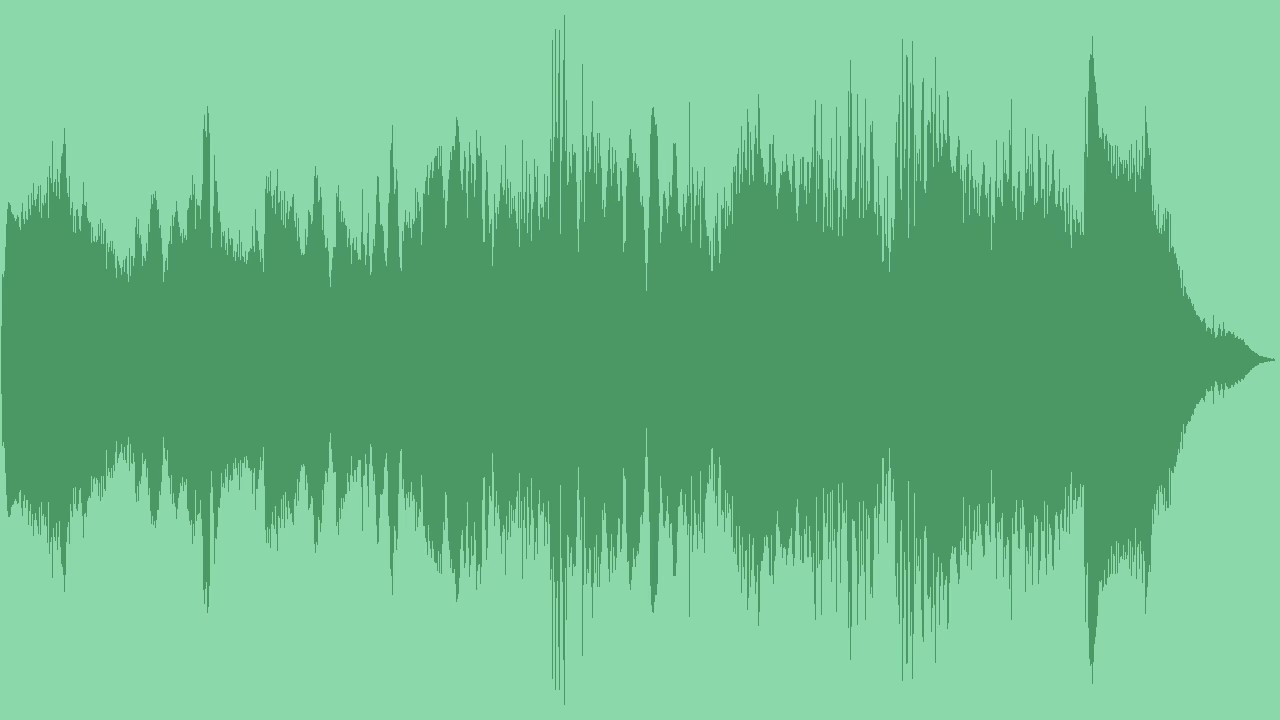 Dramatic Emotional Sad Female Voice Stock Music
