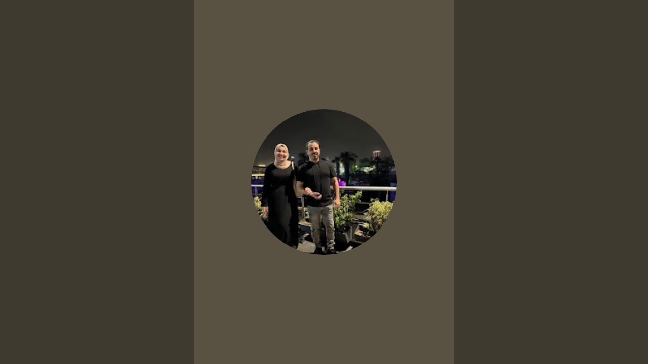 هعمل عملية ف ايدي الصبح يالي منكم لله😂تحضير وجبات فاعله الخير قبل العملية