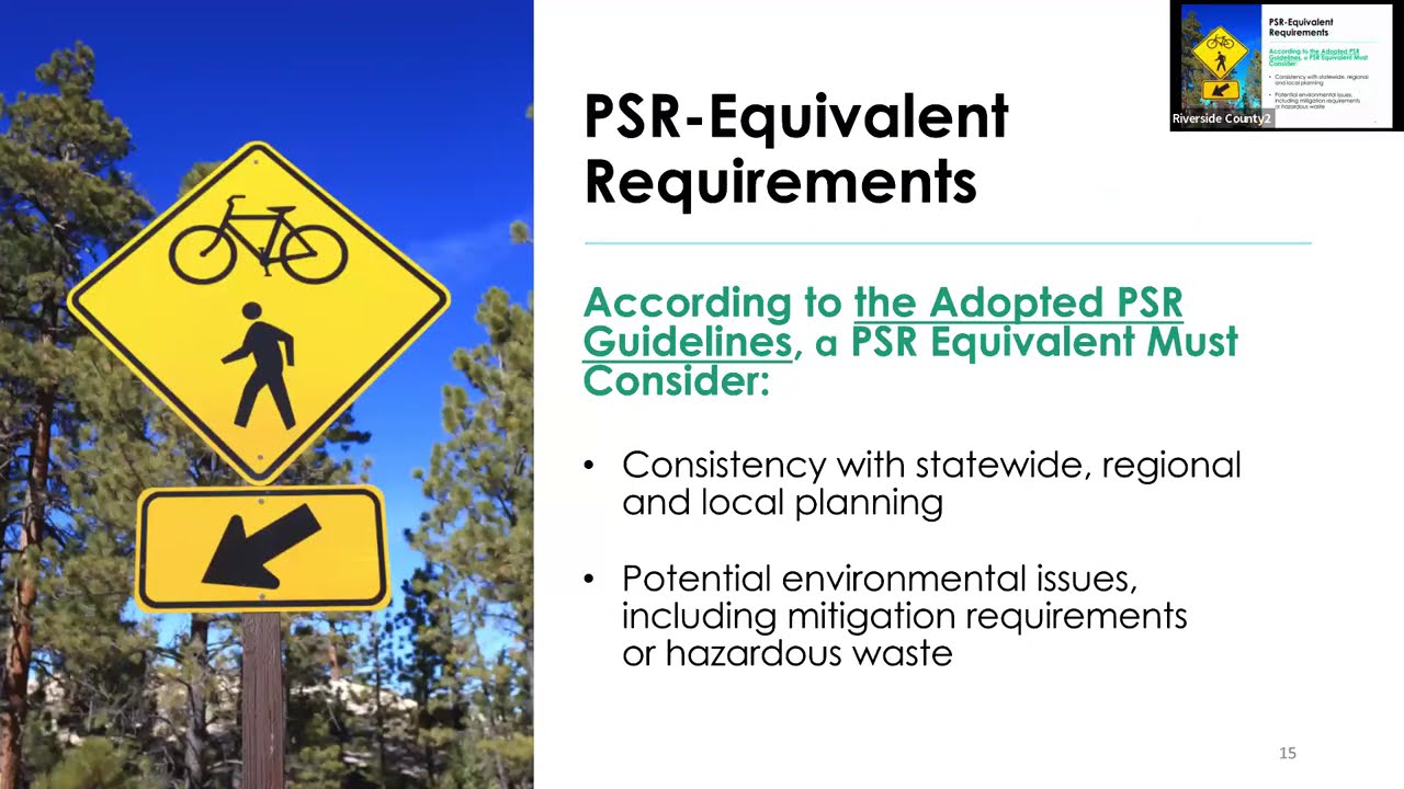 2027 ATP Cycle 8 PSR Equivalent Workshop - Dec 4, 2025