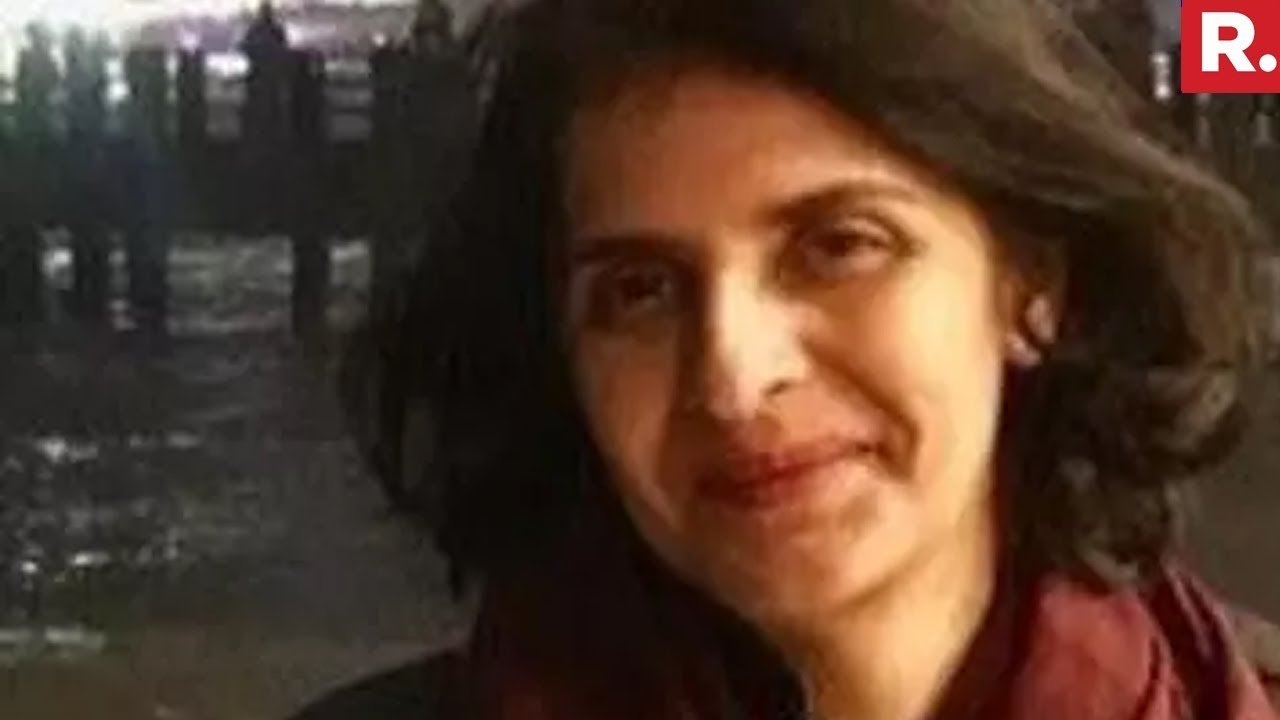 Journalist Critical Of Pakistani Army Released After Abduction