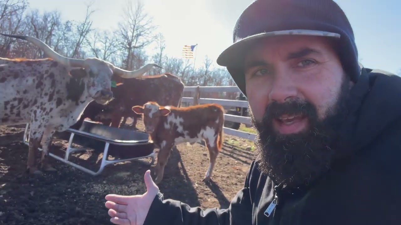 We Have To Figure This Out Fast!