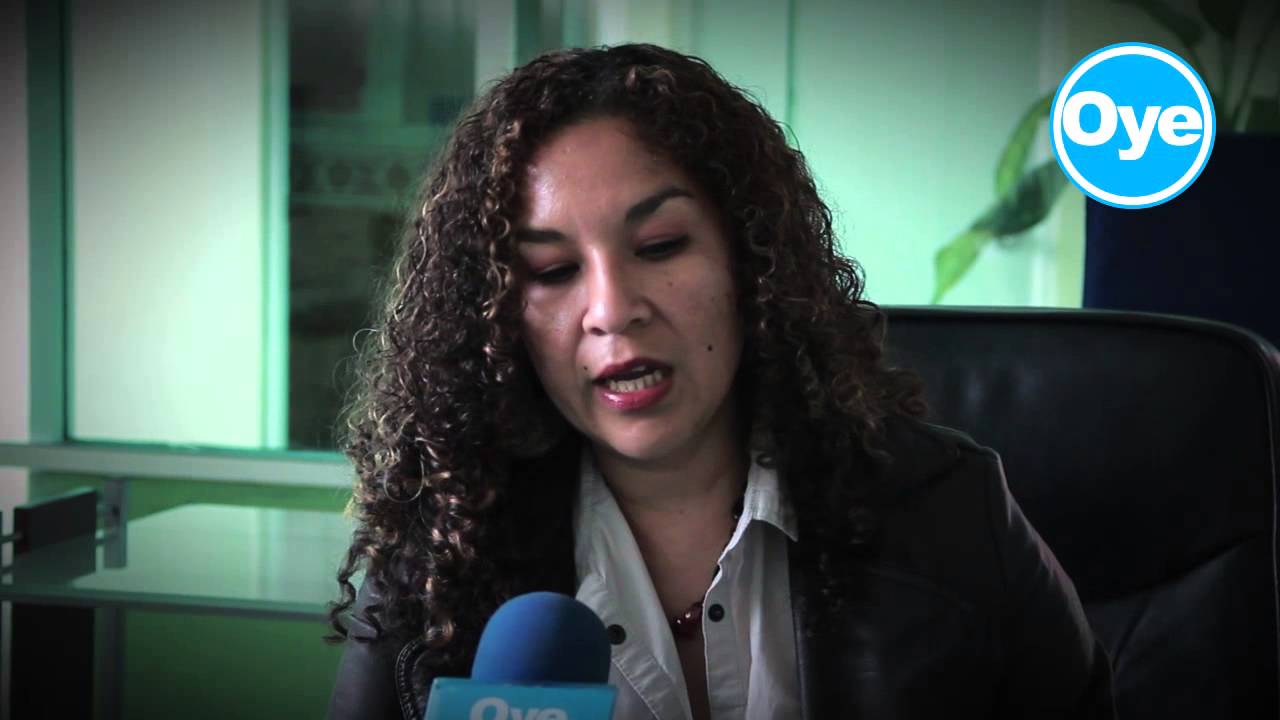VIOLENCIA F&Iacute;SICA Y ECON&Oacute;MICA LO QUE M&Aacute;S PADECEN LAS XALAPE&Ntilde;AS