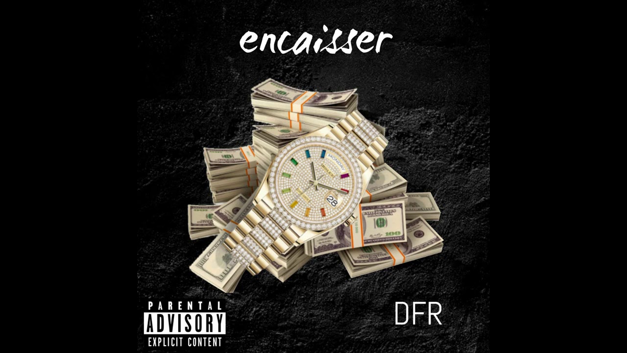 #dfrmusic _encaisser     #rapfran&ccedil;ais #rap #2020