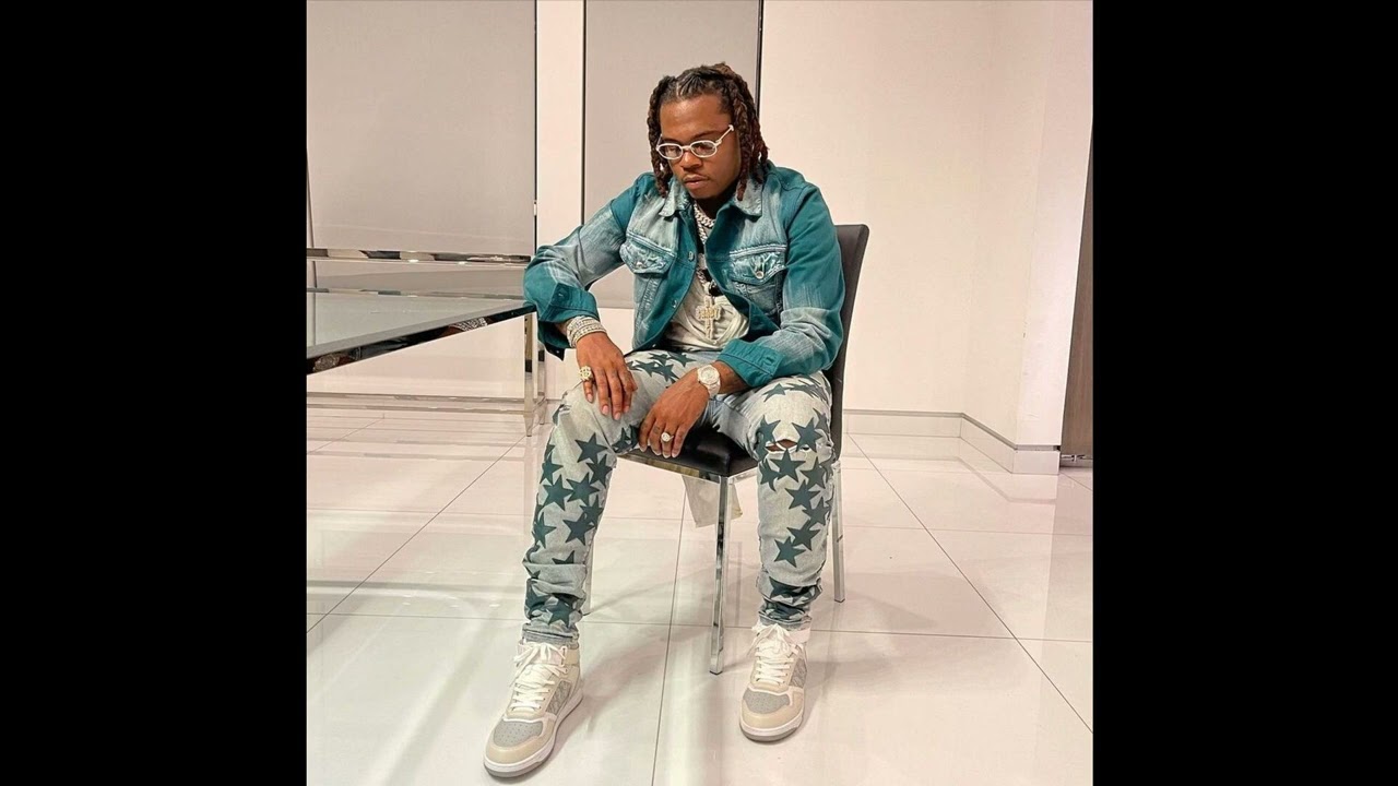FREE Gunna Type Beat 
