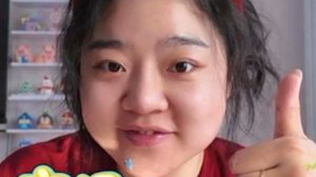 我来了～今天带仔出去玩了一天，不带他出去吧，我觉得他怪可怜的，带他出去我就怪可怜，累死了，他精神头太好了怎么喊都不走#备孕 #带娃 #减肥 #二胎 #日常vlog