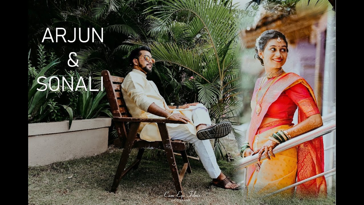 GOAN TRADITIONAL HALDI CEREMONY CELEBRATION  I SIDDESHKUDNEKARPHOTOGRAPHY I GOA