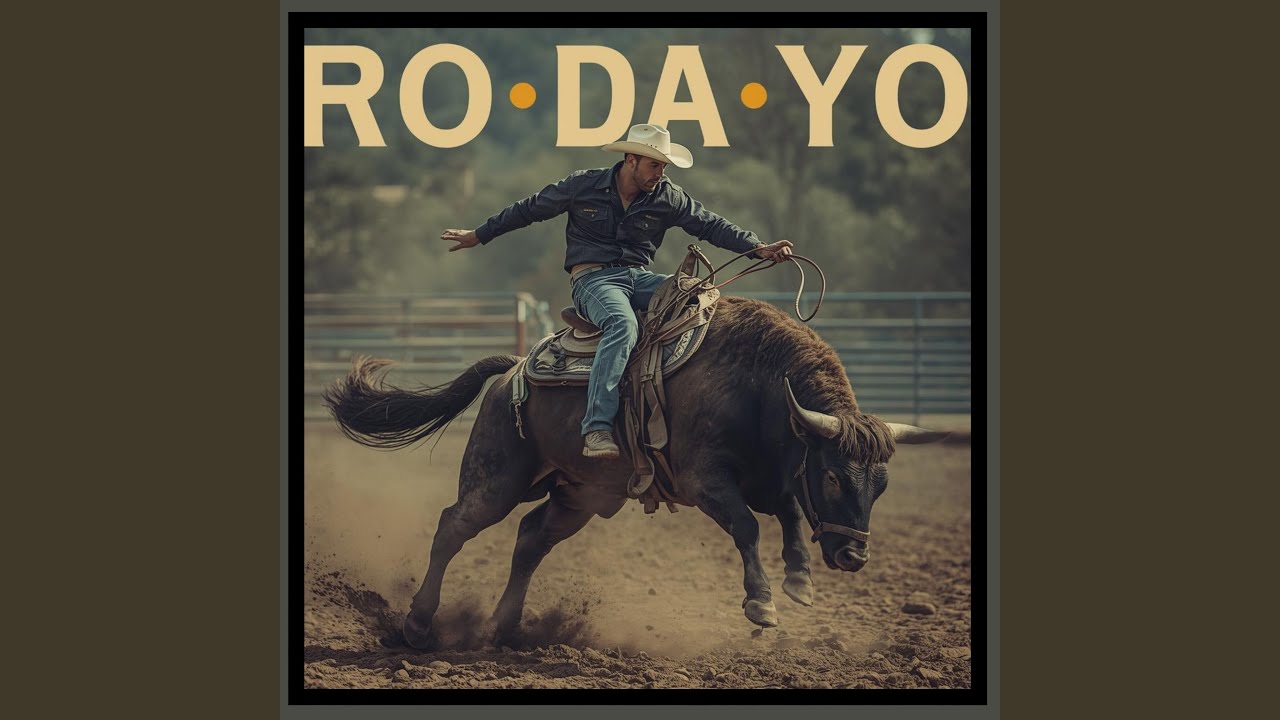 Ro Da Yo