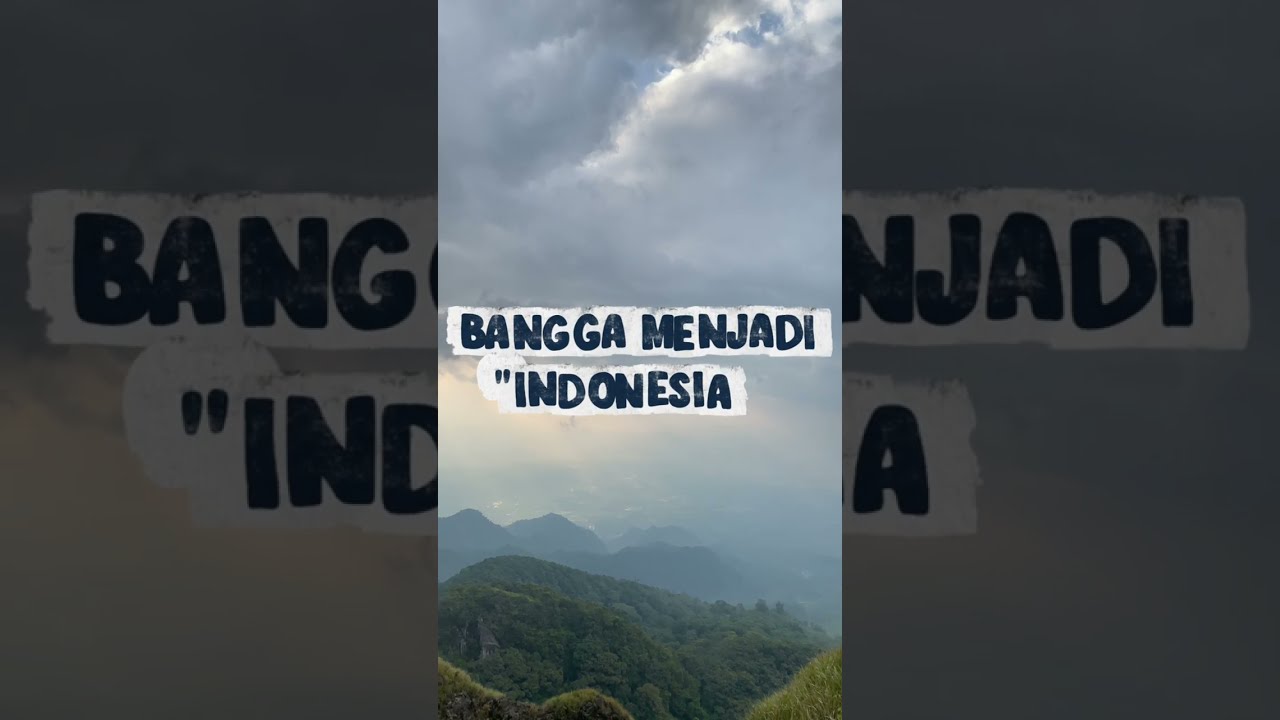Permata Timur NTT