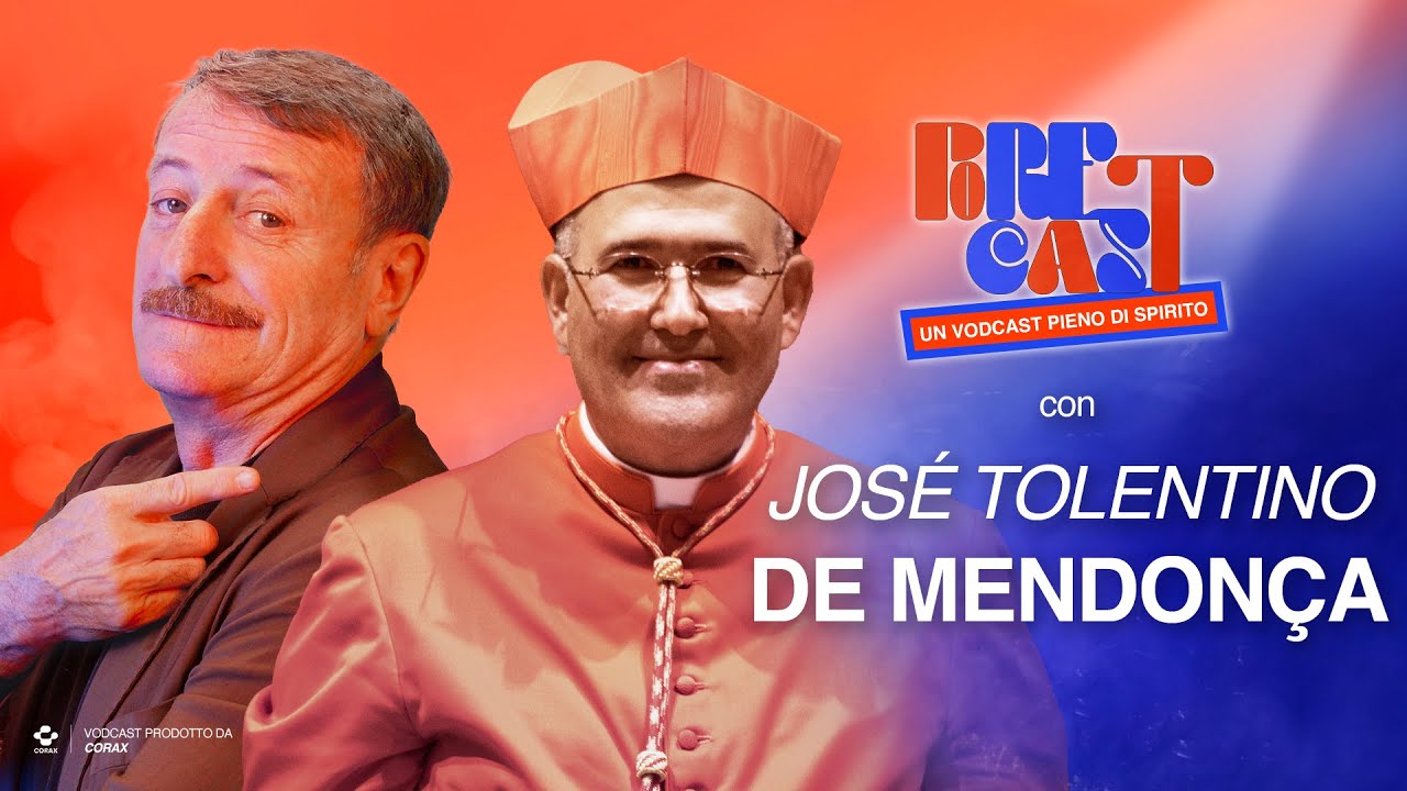 Ep.29 S3 | 