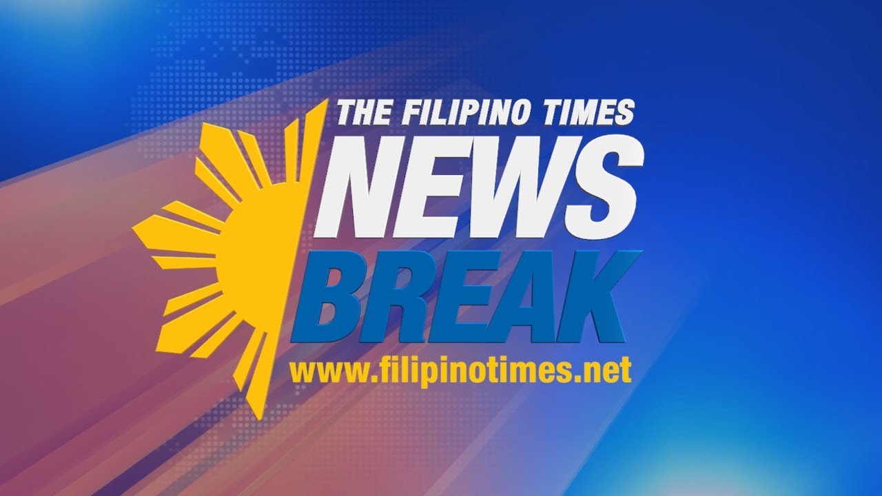 Priority list para sa OFW repatriation flights mula UAE  (TFT Newsbreak Express  &ndash; July 4, 2021)