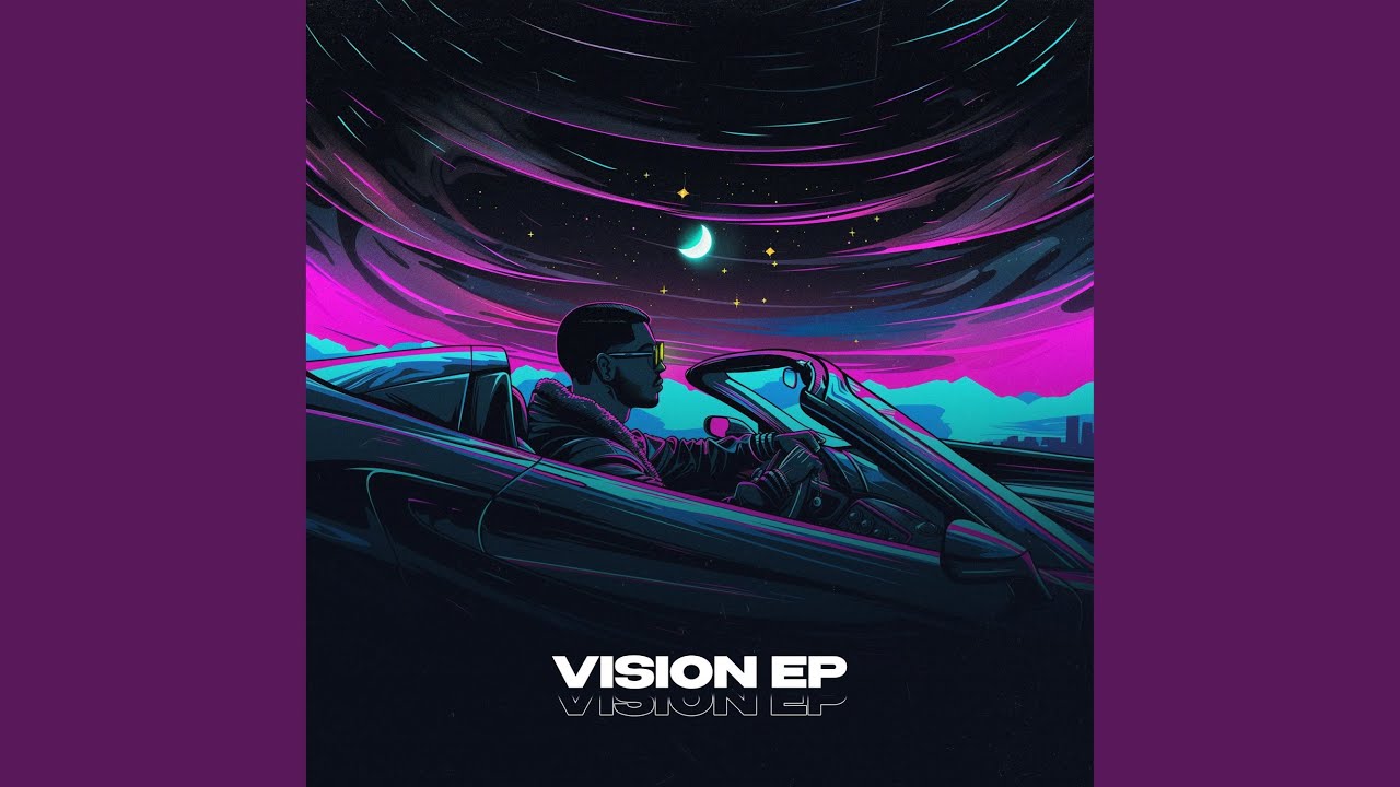 Vision