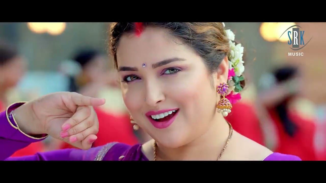 Raja kajar kasam 
