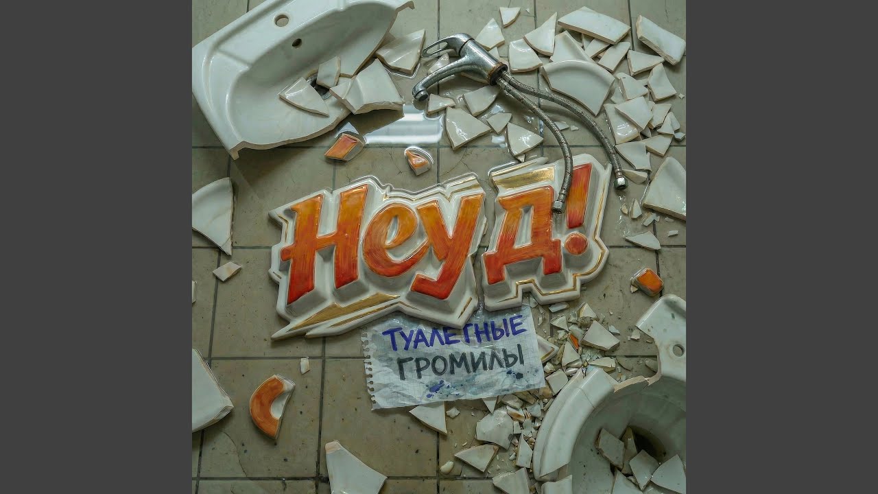 Пук пук (акустика)