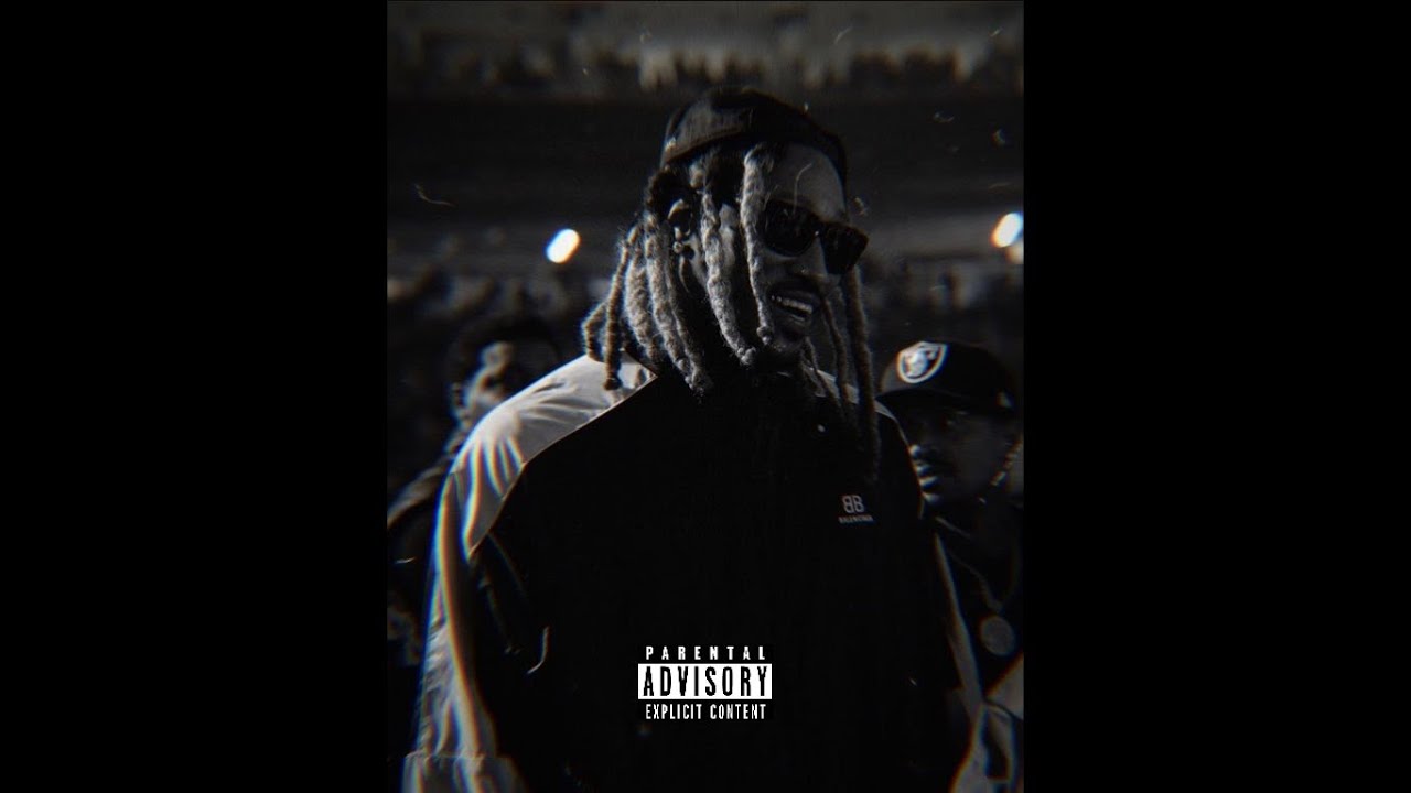 [FREE] Future Type Beat 2026 