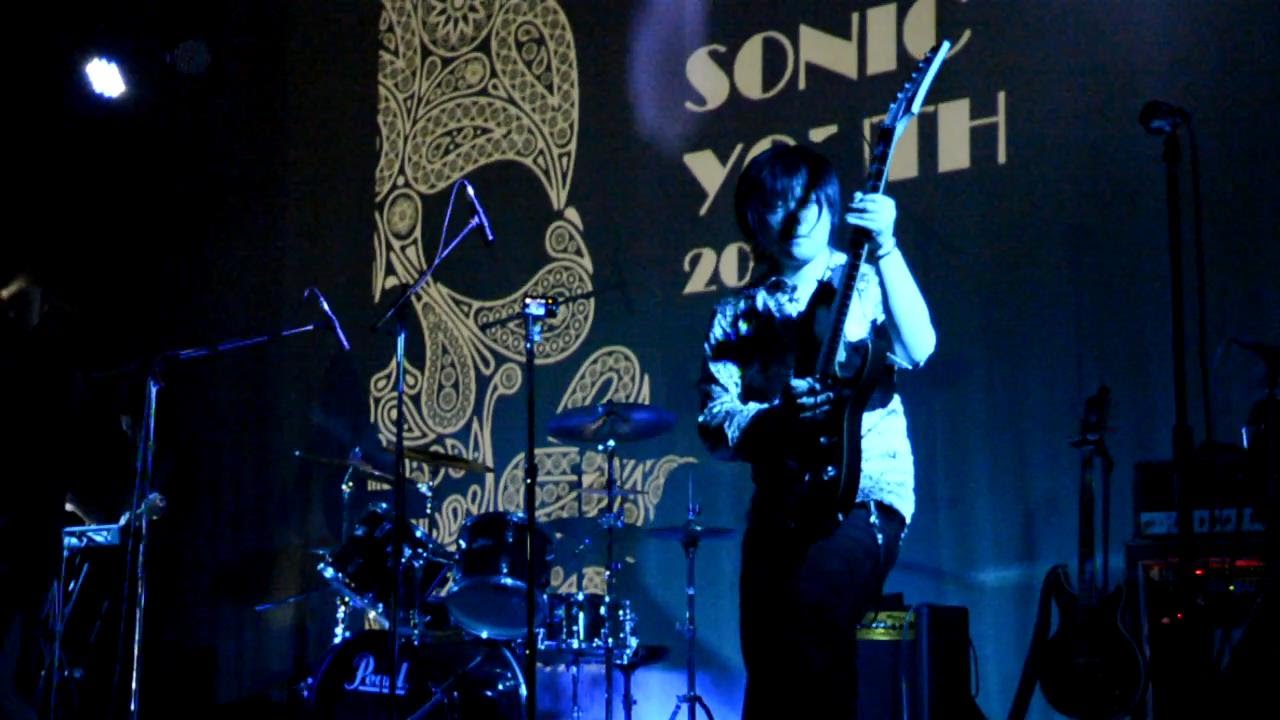 ILINX 2014 T.I.G LIVE 浜田麻里 copy