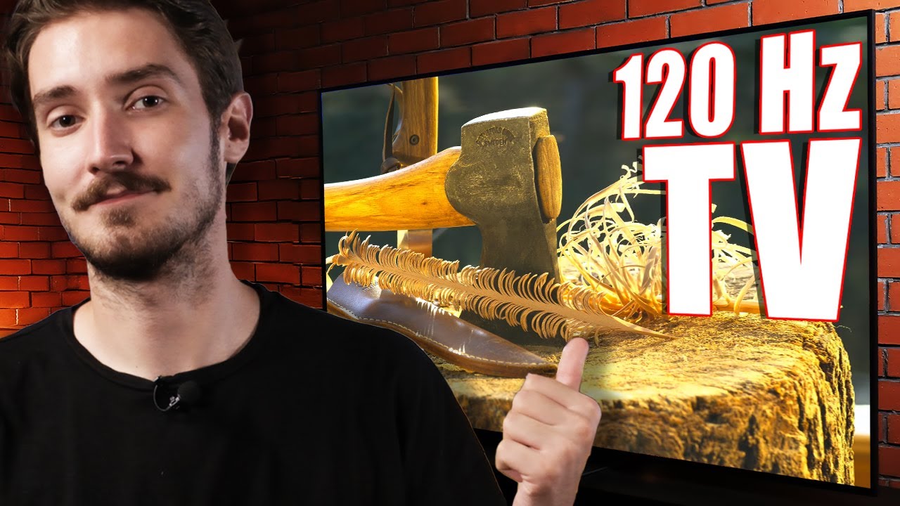 75 in&ccedil; 