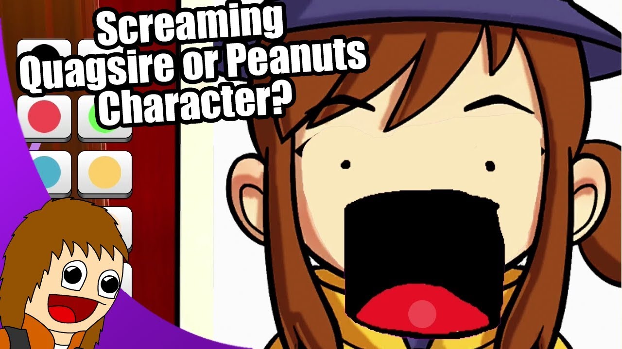 Tom's Stream Highlights: Too Many Hats, Not Enough Time (May 19, 2019 - May 25, 2019)