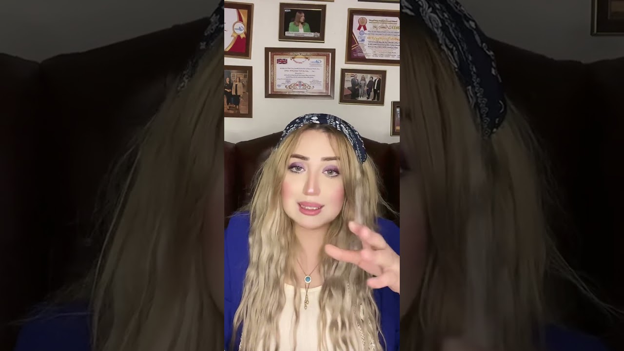 برج الجوزاء بدايه جديده مع هذا الشخص اللي بيرتاح له قلبك حاول ماخسروش لانه هيحسسك بكل شيء تتمناه🔱💞❤️