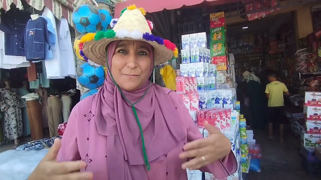 ناس تاونات ناس جبالة كنشكركم من أعماق قلبي على مساهمة ومساعدة ❤️