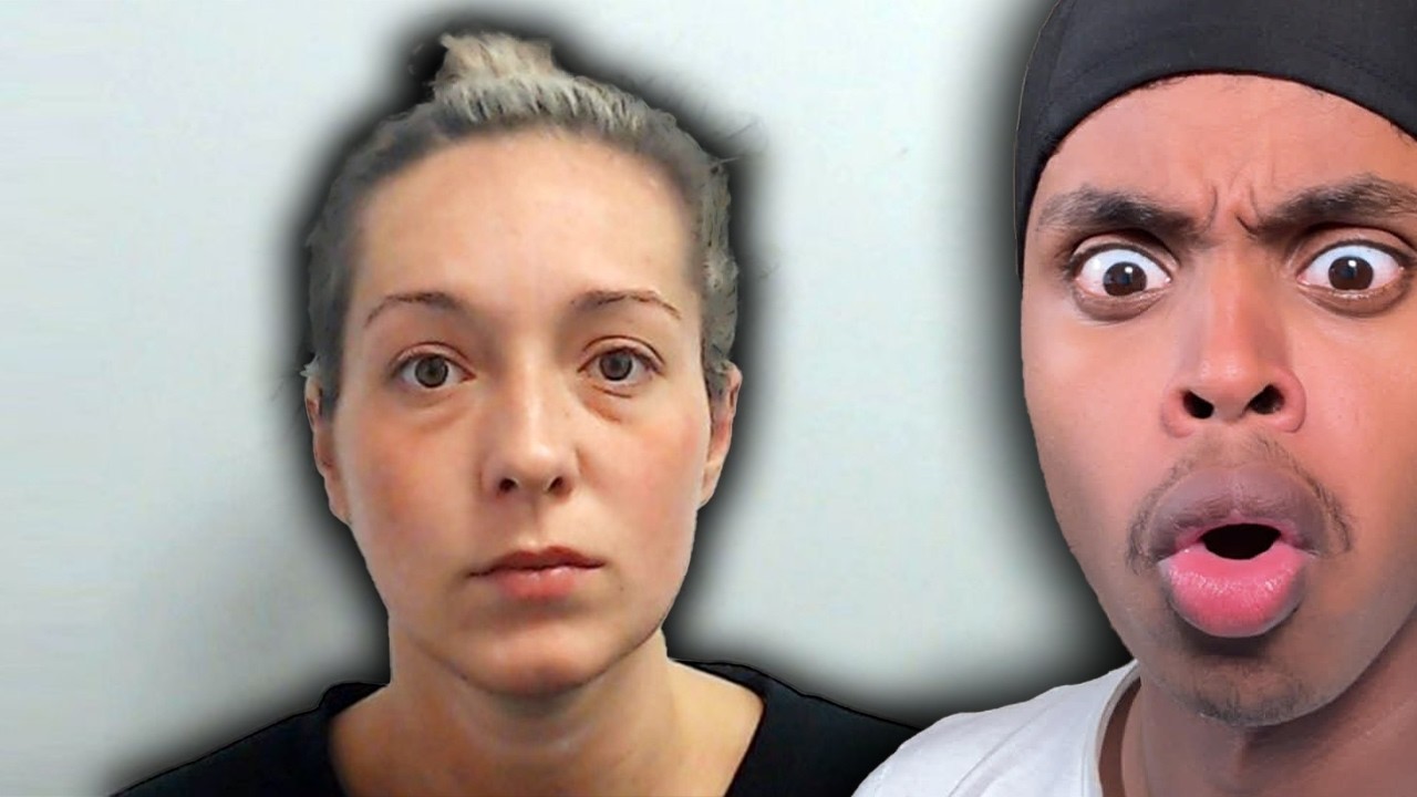 How My Favorite Teacher Became A Predator.