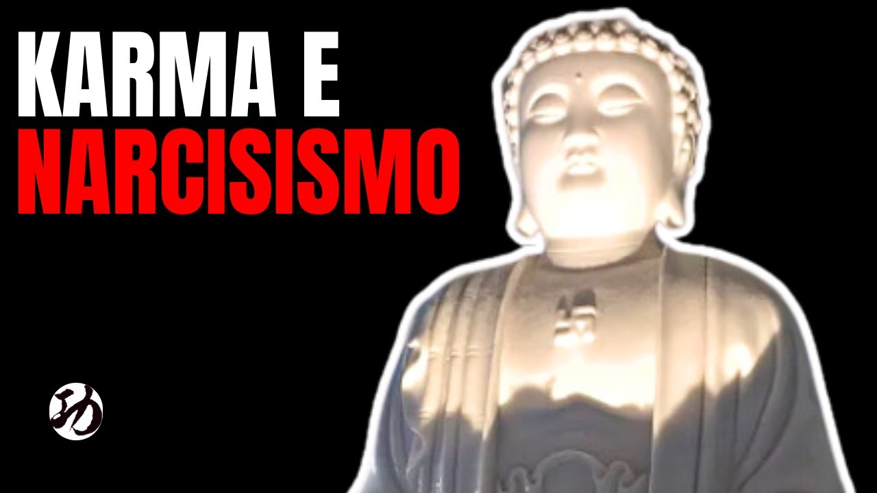 Il karma esiste anche per un Narcisista?