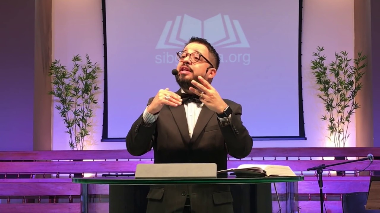 O dragão do Apocalipse [Apocalipse 12]