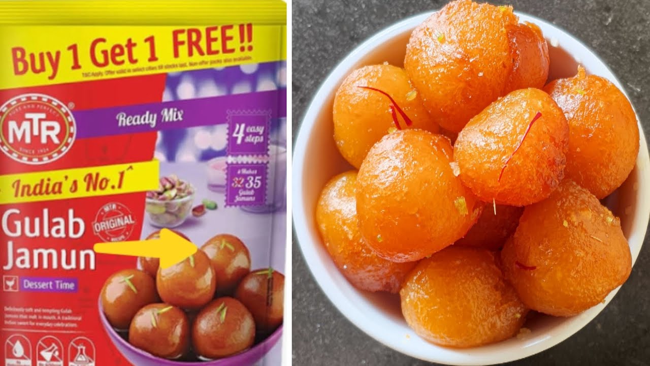Gulab jamun recipe # గులాబ్ జామ్ రెసిపీ #food #recipe 