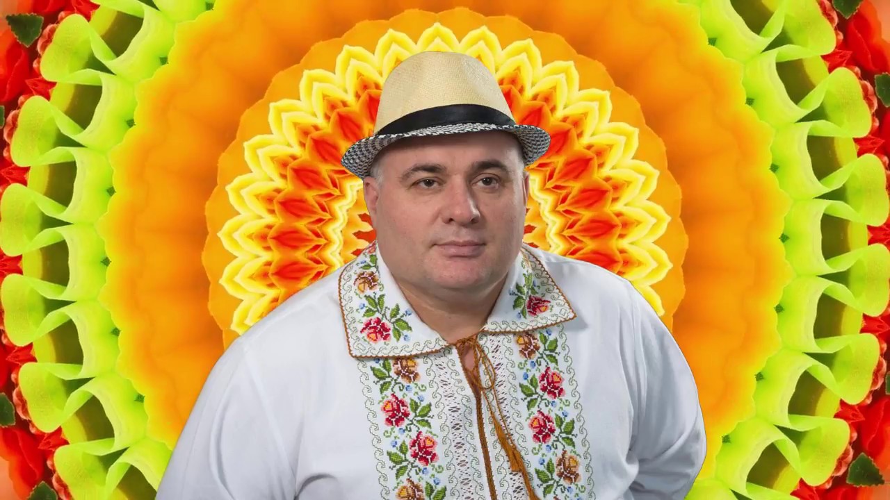 Vasile Mereuta si Nicolae Botgros și Orchestra Națională de muzică populară LĂUTARII album nou