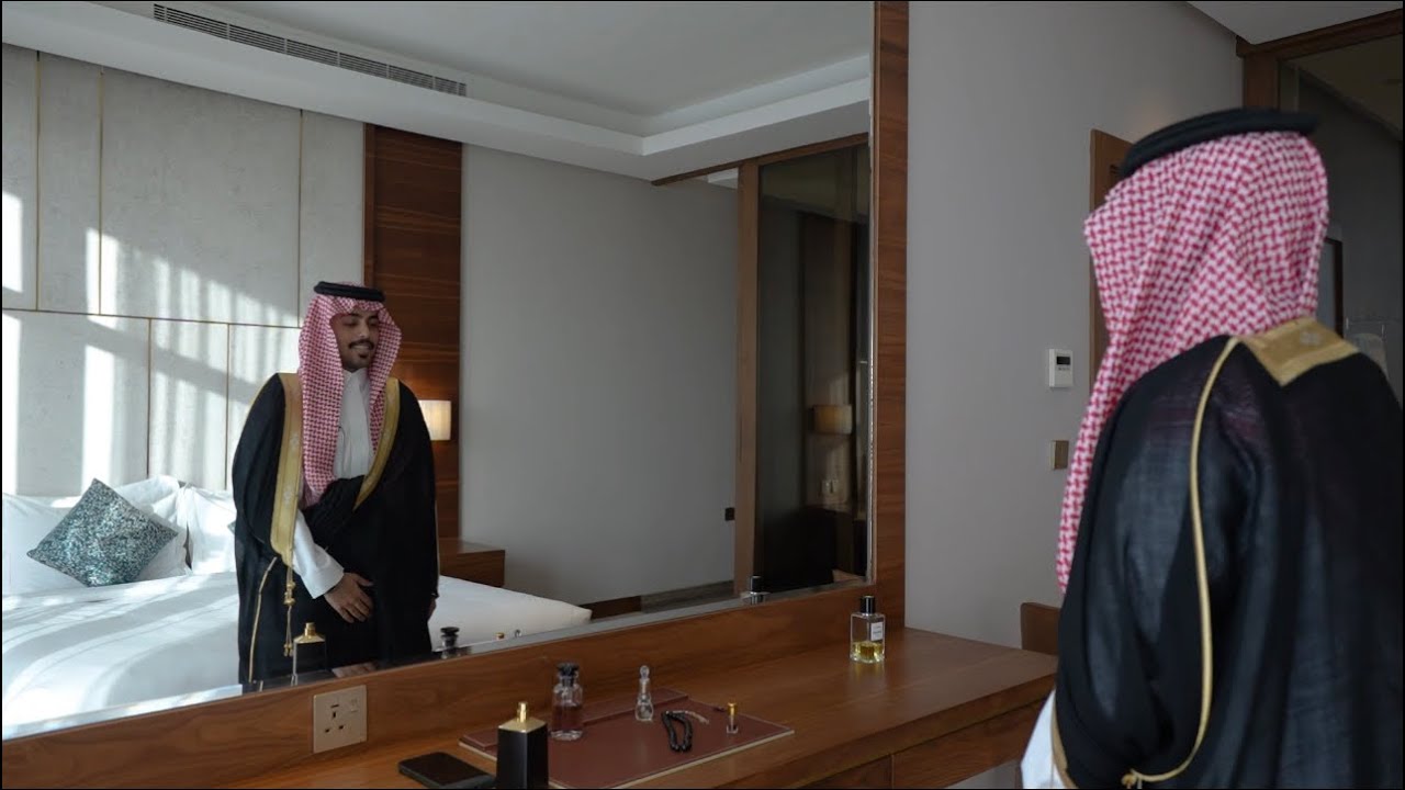 حفل زواج فارس بن علي بن بجران السبيعي