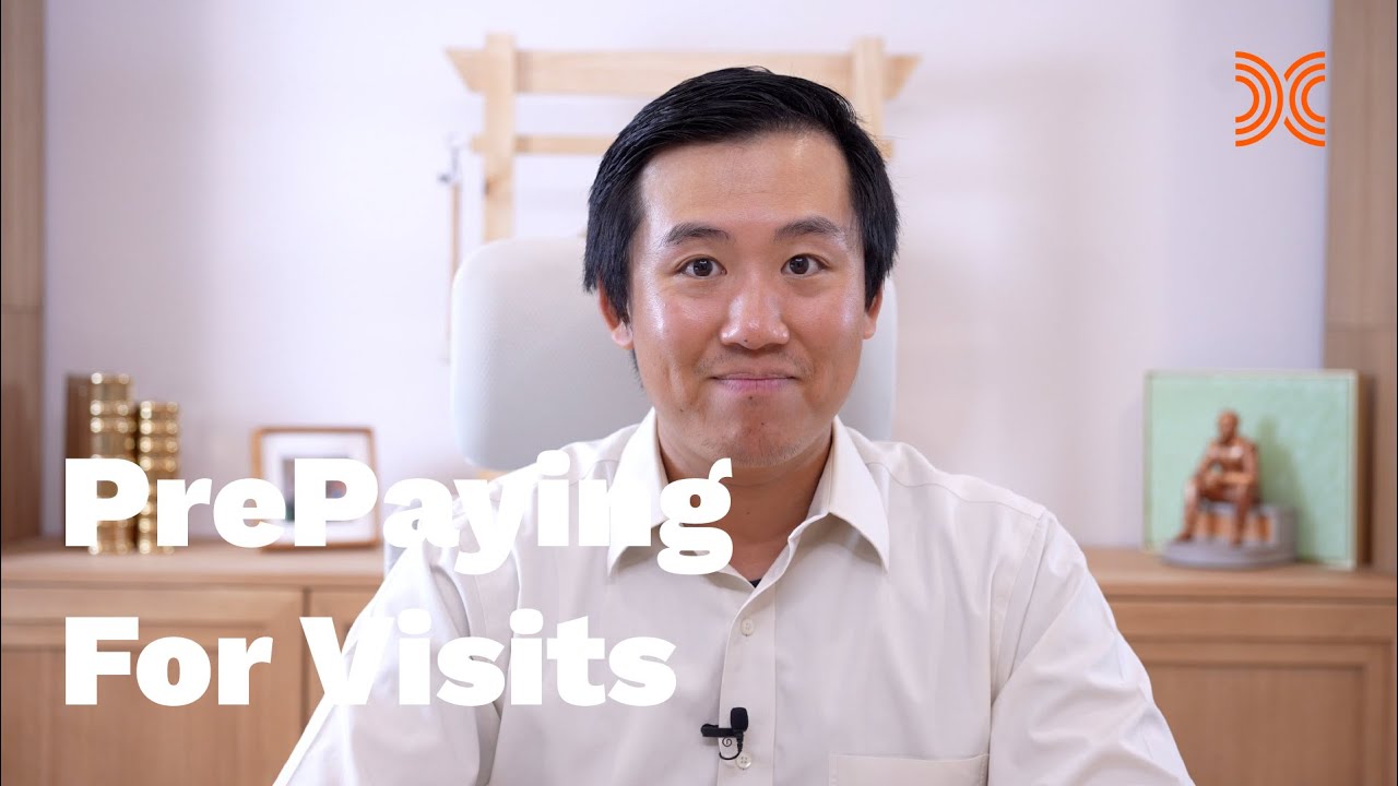 Why Your Doctor&rsquo;s Office Is Charging Upfront | The Hidden Financial Crisis in Healthcare