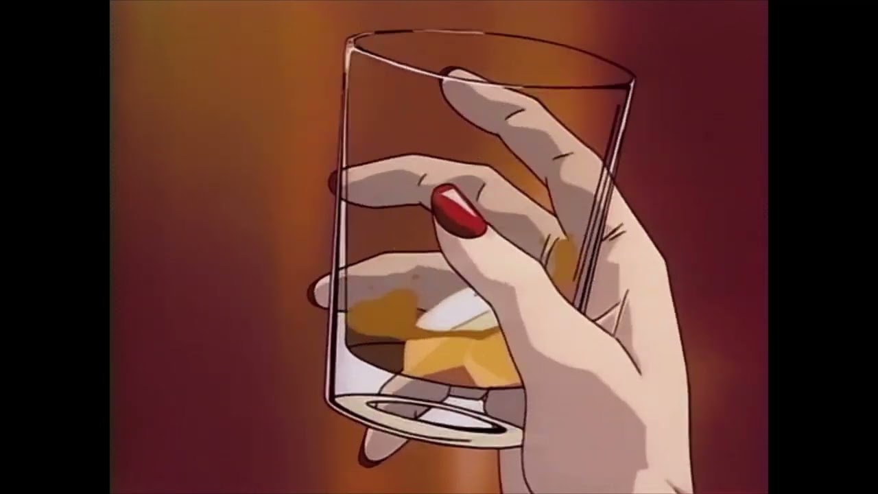 Lil Kleine & Ronnie Flex - Drank & Drugs (slowed + reverb)