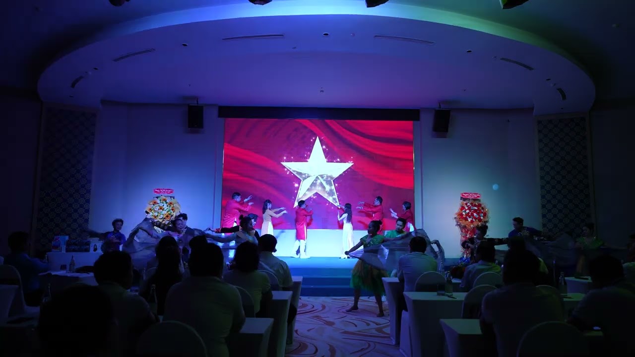 Made in Vietnam_#chowaco 2026