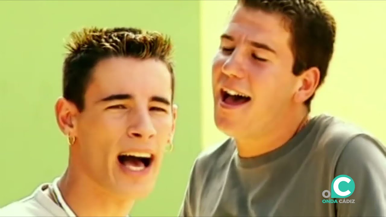 SABOR GOURMET. ANDY MORALES . 24-05-2021.