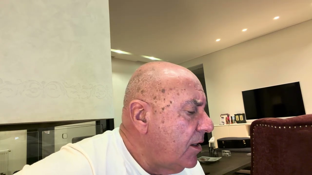 Ξαφνικός Έρωτας