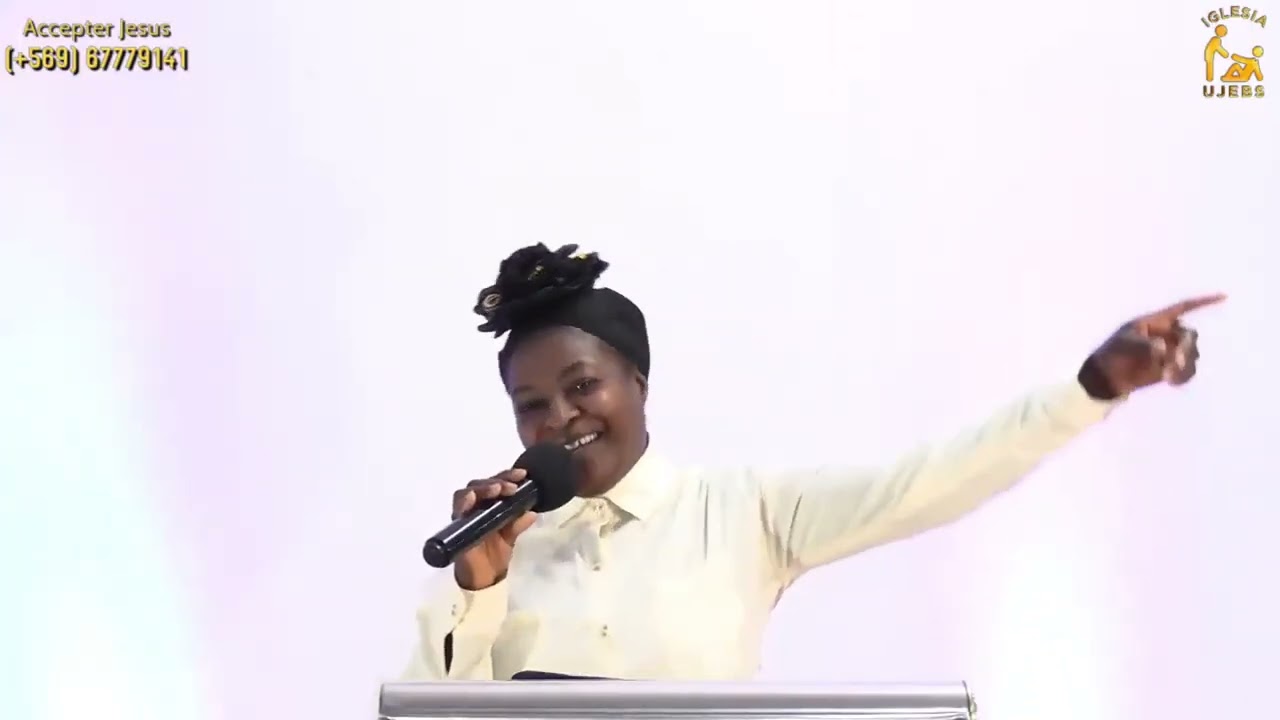 Lè mwen te chèche Bondye, yon pov pechè pèdi
