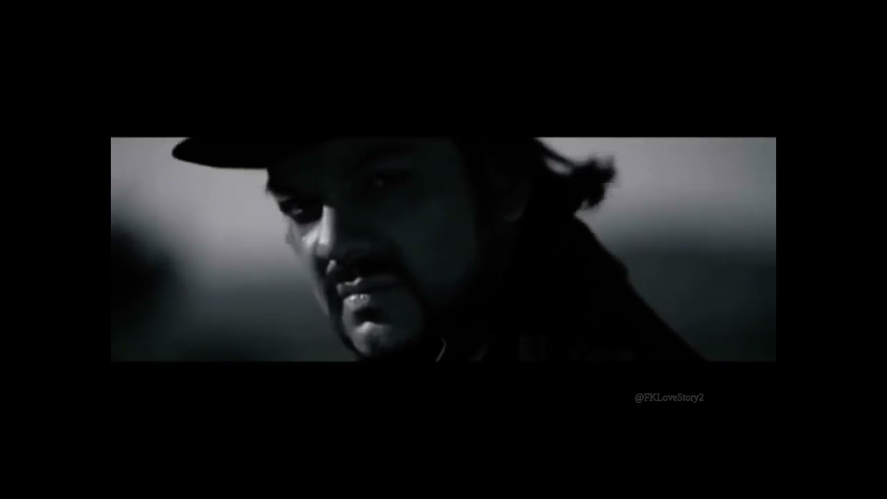 Филипп Киркоров - Сердце ждет. Клип любительский. 2012 #киркоров #сердцеждет