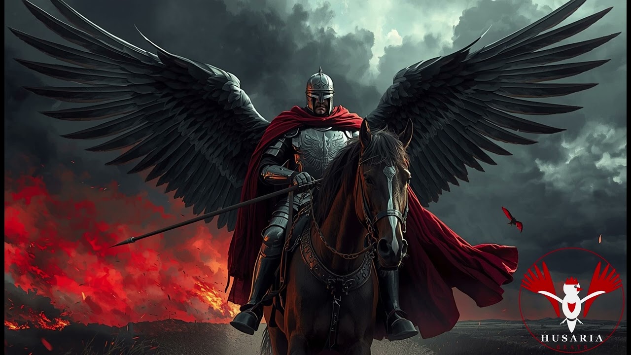 WingsOfGlory