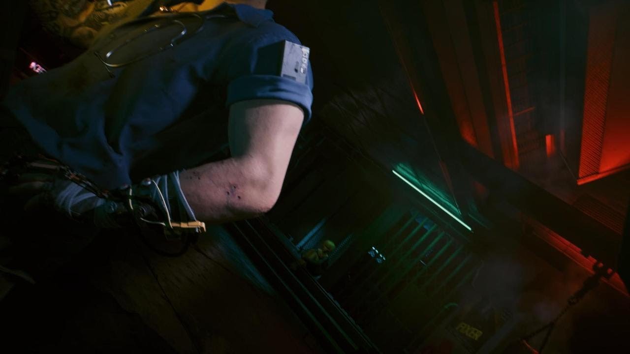 Cyberpunk 2077_20260130234813