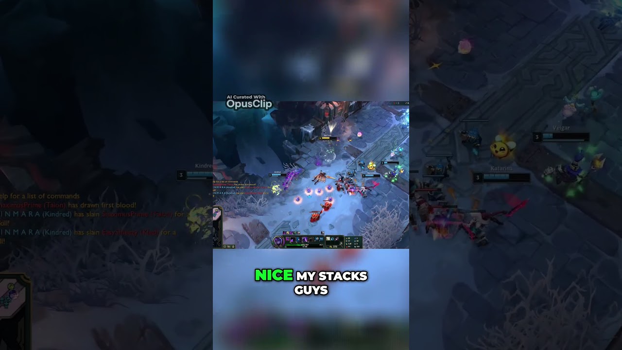 Fastest Mechanics Tutorial for Gamers 
