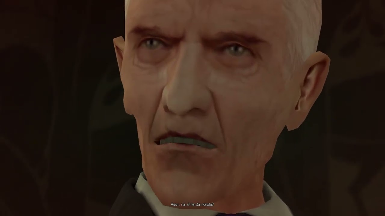 JOGANDO O MULTiPLAYER DO OBSCURE 2