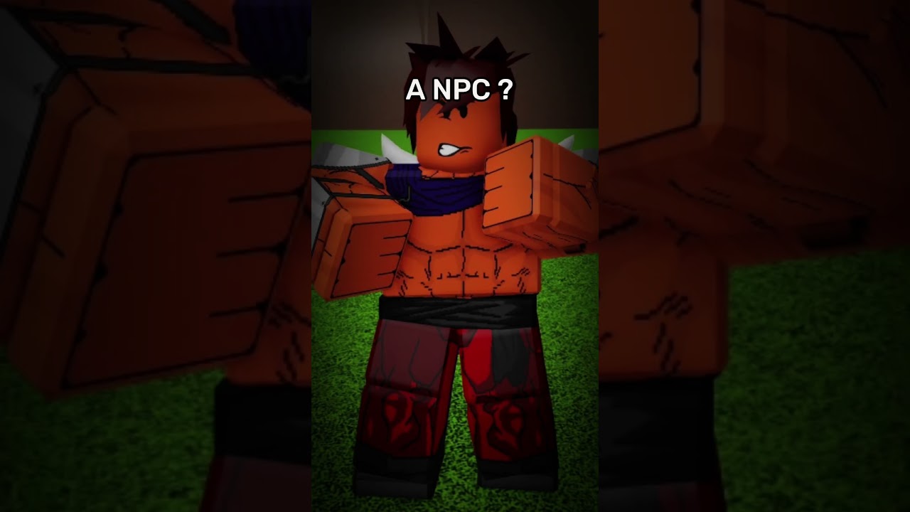 Best way to grind mastery? #bloxfruits #roblox #anime