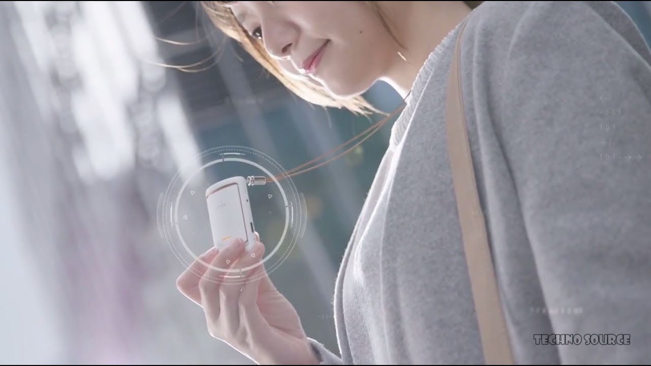 5 Cool GADGETS You NEED To See 2019