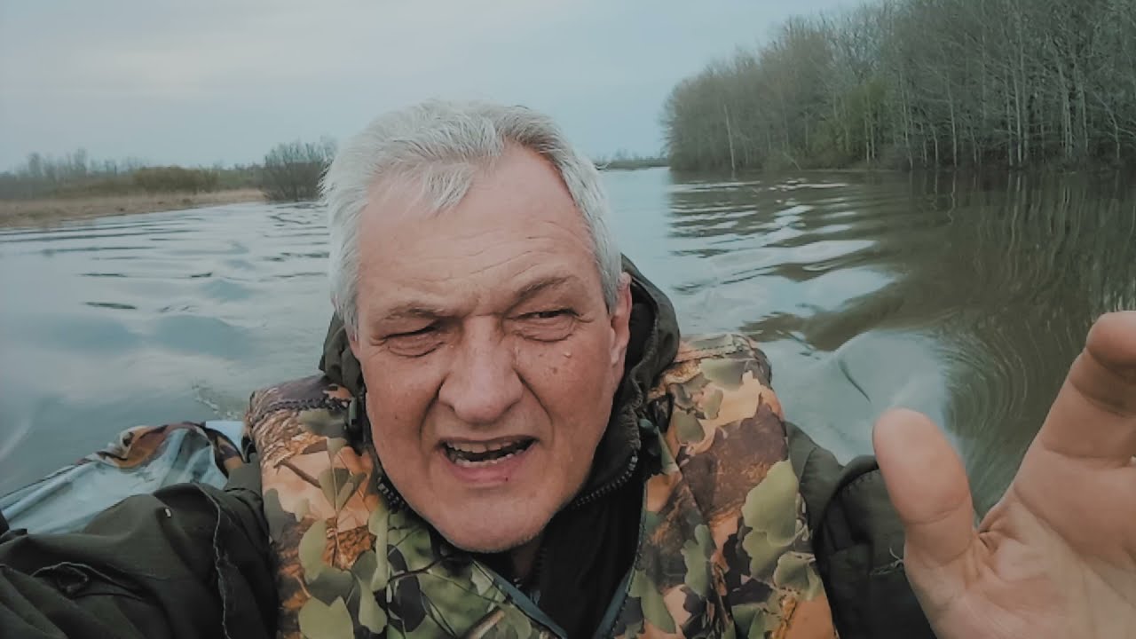 XОЗЯЕВА ТАЙГИ! Лоси, бобры и электромоторы!