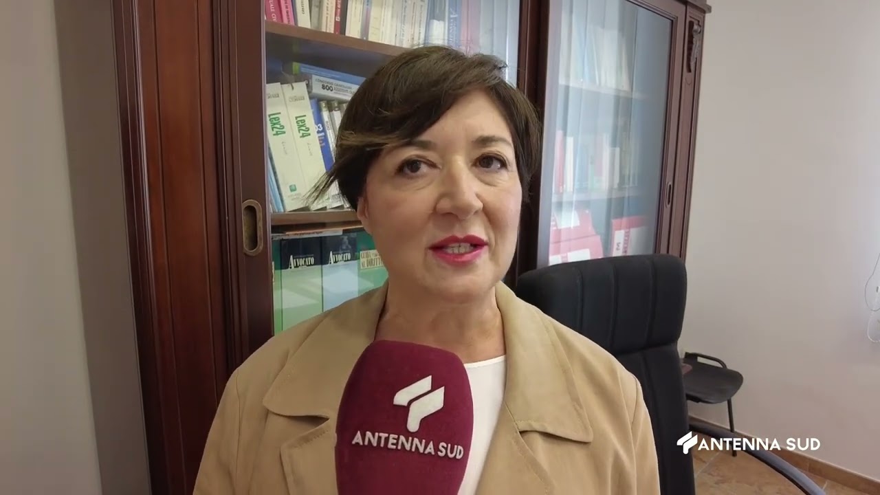 20 GIUGNO 2024   TORRE SAN GIOVANNI LE   A FINE GIUGNO L’AVVIO DELL’INTERVENTO RIMOZIONE PESCHERECCI