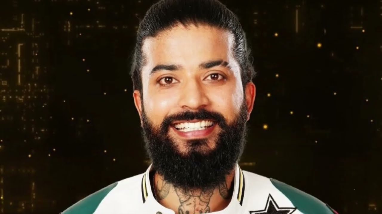 Anurag Dobhal Survival Chance💔? Anurag Dobhal Health Update - Uk 07 rider news today - Uk07 Rider 