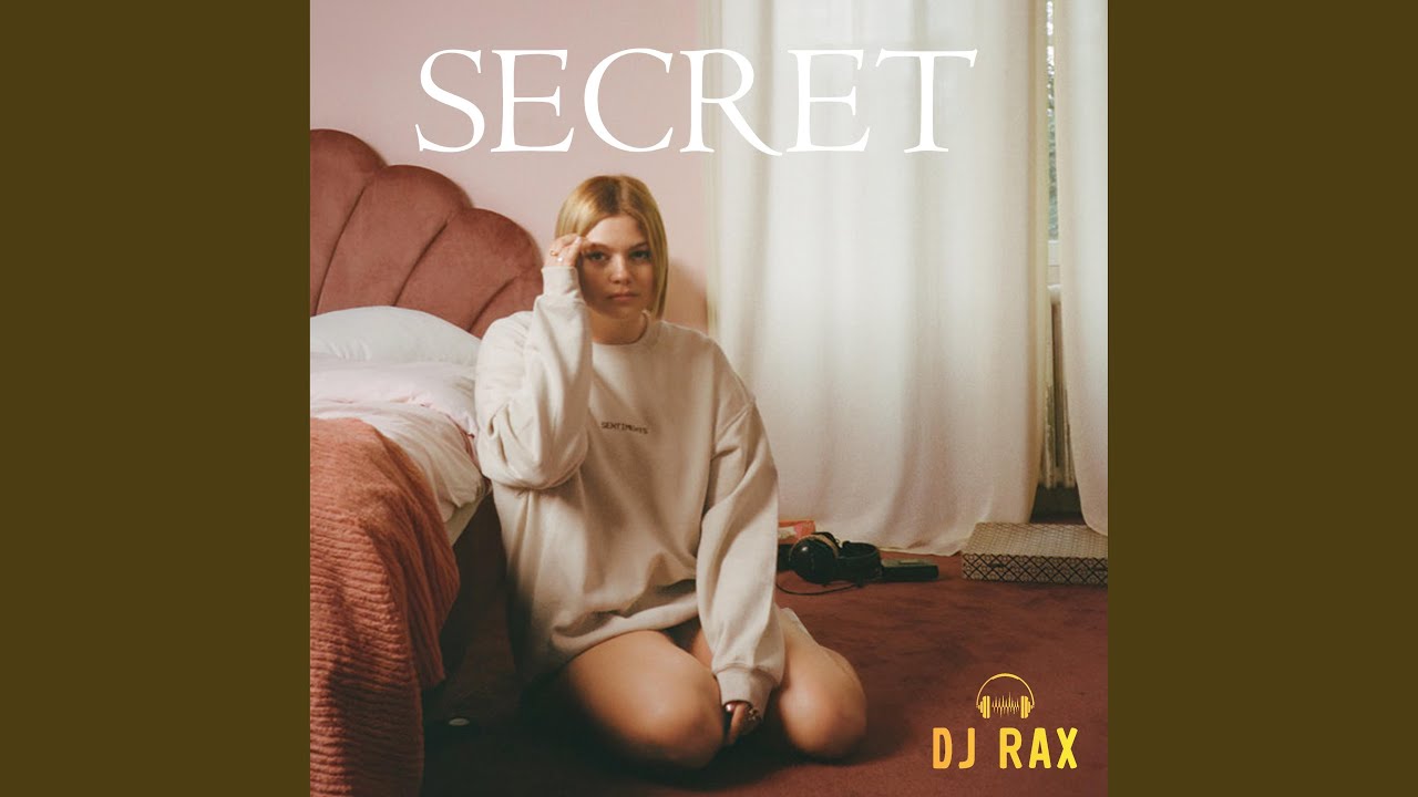 Secret