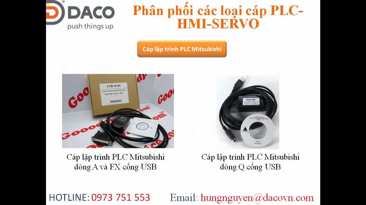 FX2N-32MR-ES/UL, FX2N-32MT-001, FX2N-32MT-ESS/UL, FX2N-48MR-001, FX2N-48MR-ES/UL