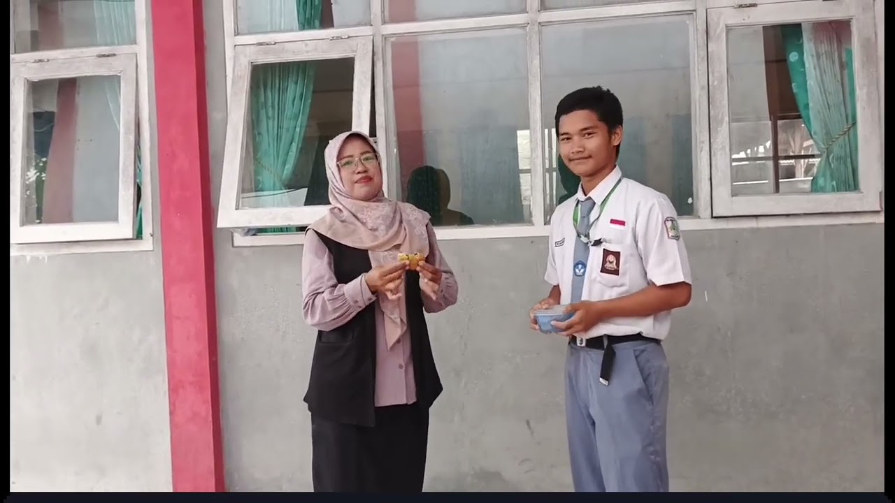 PROTOYPE KIK SMKN 1 Palasah XI AKL 4 kelompok lakik
