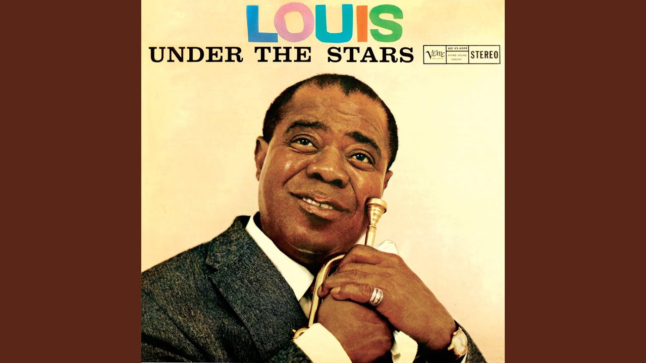 Body And Soul (Stereo Version)