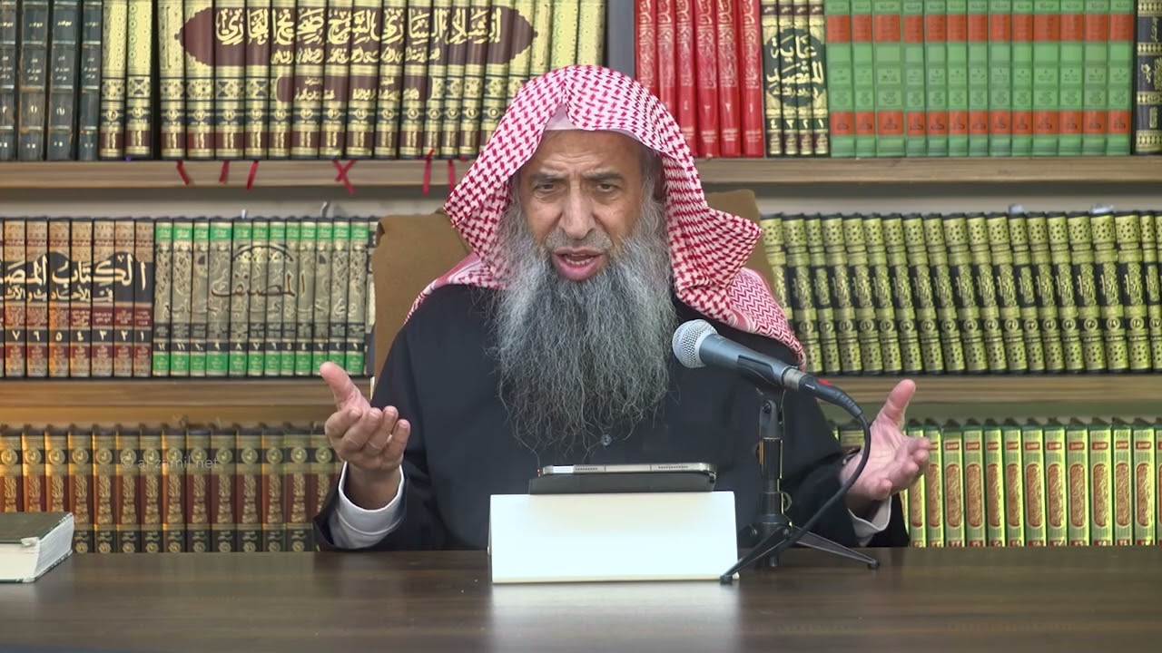 كيف يكفّر المسلم عن غيبة وأذى ألحقه بحق شخص قد مات؟